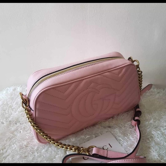 gucci marmont - Picture 2 of 4